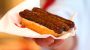 Fleischkonsum: Grill-Frust | Lebensart | ZEIT ONLINE
